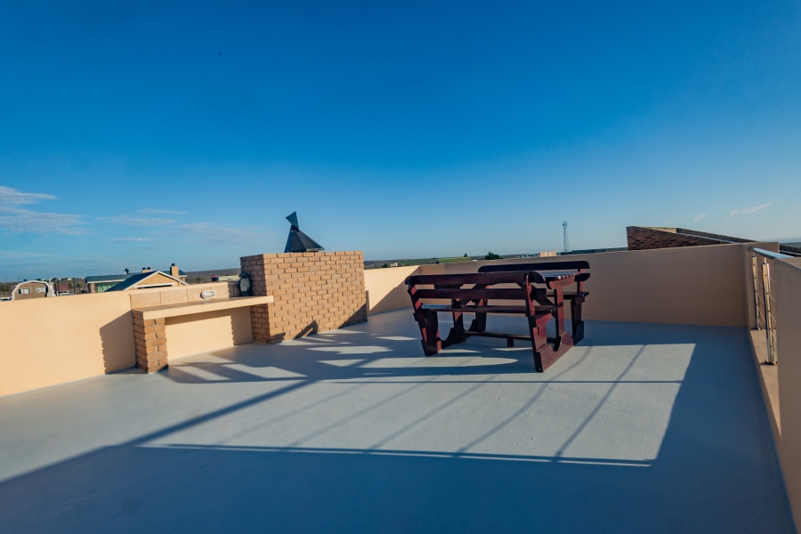 3 Bedroom Property for Sale in Louis Rood Western Cape